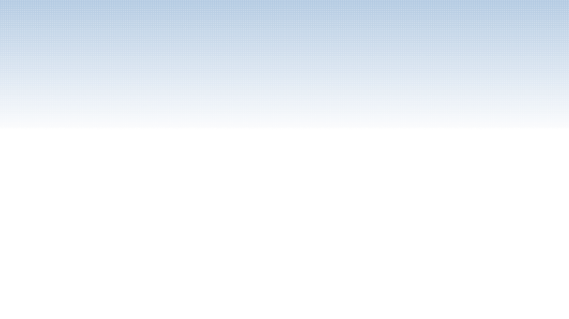 1929ccÍþÄá˹-Ö÷Ò³