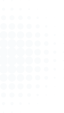 1929ccÍþÄá˹-Ö÷Ò³