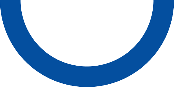 1929ccÍþÄá˹-Ö÷Ò³