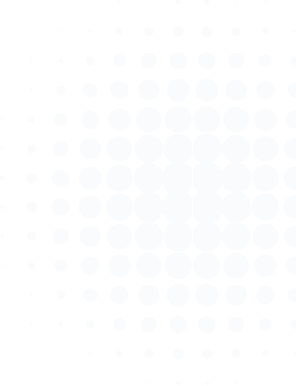 1929ccÍþÄá˹-Ö÷Ò³